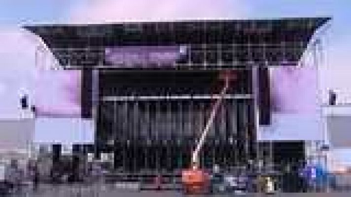 L'informatiu - Comunitat Valenciana - L'Informatiu - Comunitat Valenciana - 16/07/14