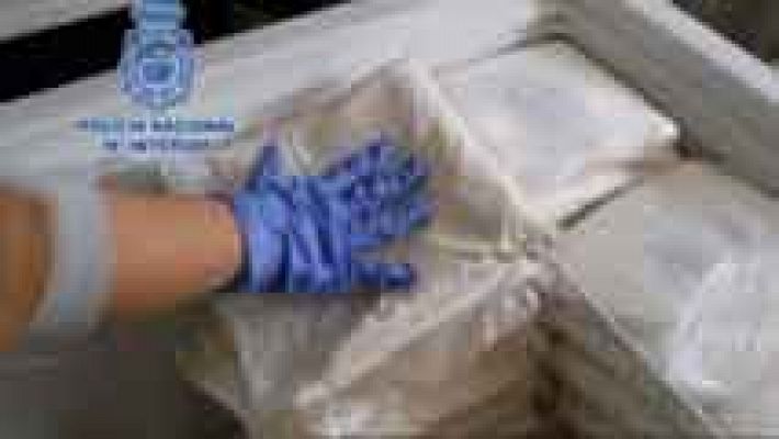 Informativo de Madrid - La Comunidad de Madrid en 4' - 16/07/14