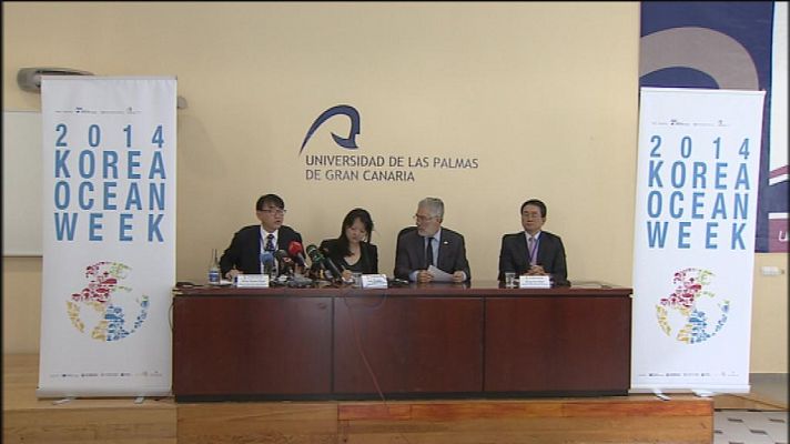 Telecanarias - Canarias en 2' - 16/07/14