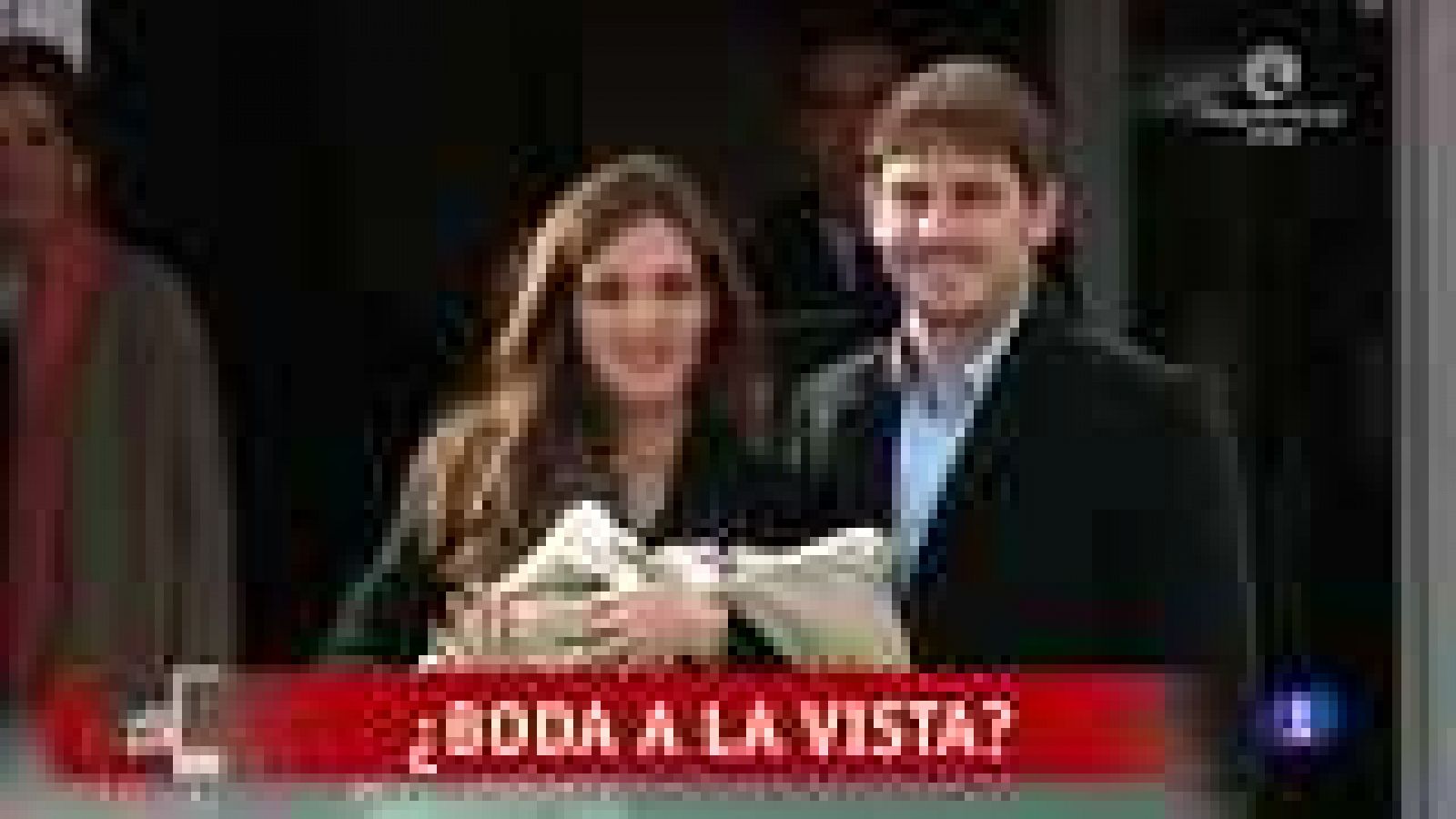 D Corazón: Corazón - 16/07/14 | RTVE Play