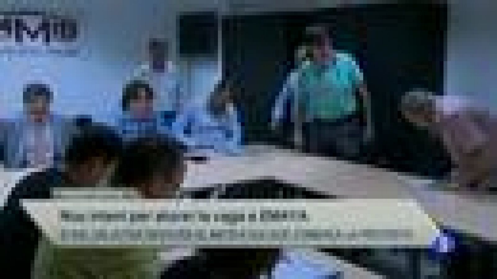 Informatiu Balear - 16/07/14 | Ver