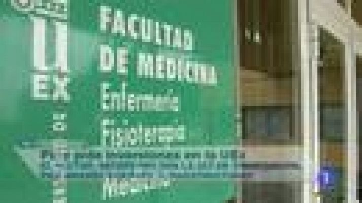 Noticias de Extremadura - Noticias de Extremadura - 16/07/2014