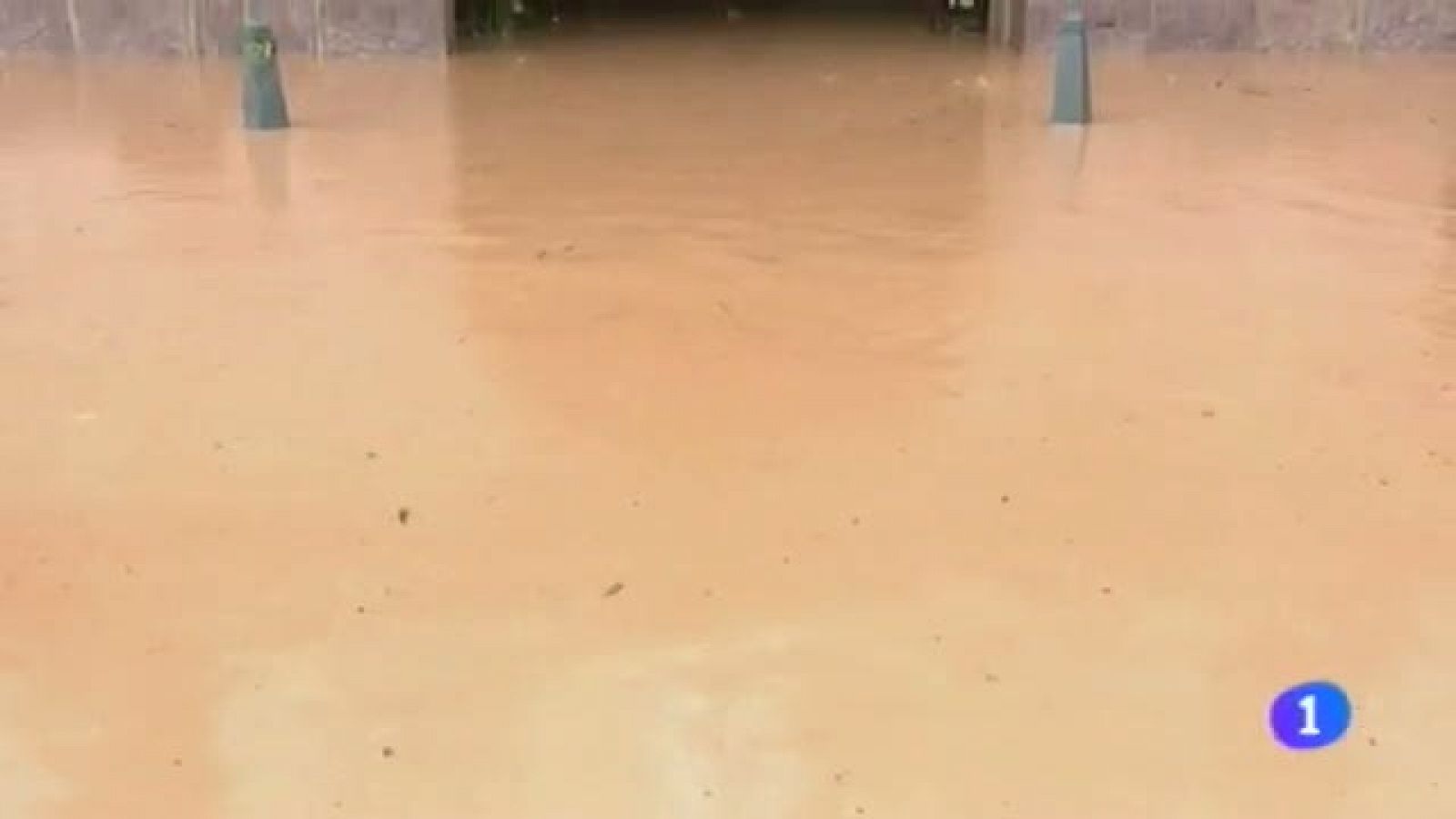 Telenavarra en 2' - 16/07/2014 | Ver