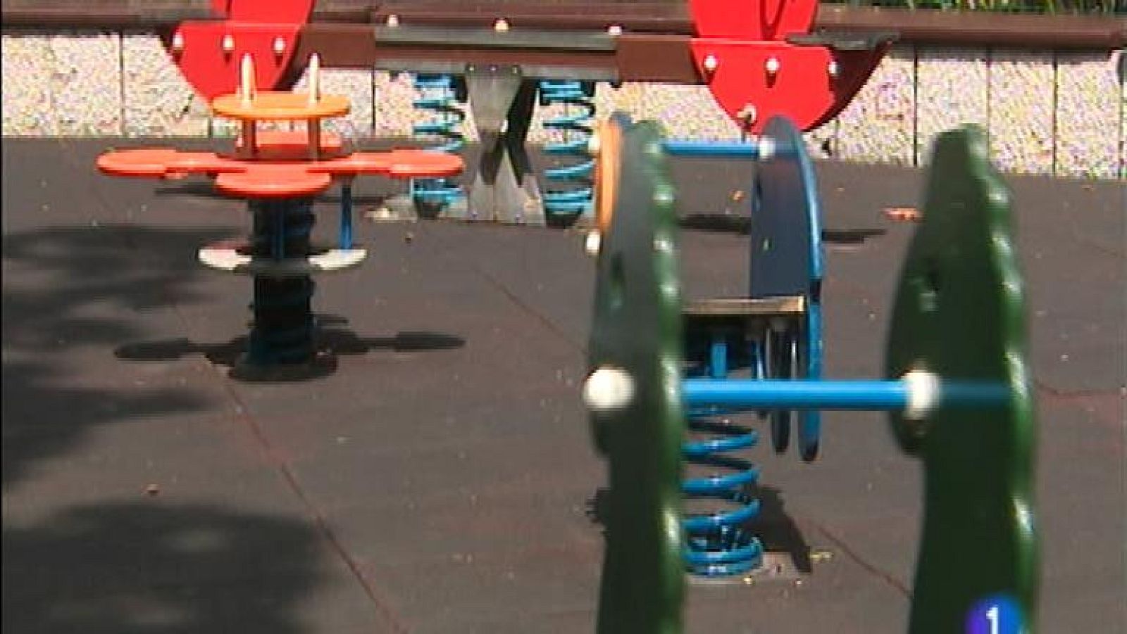 Panorama Regional 2 - 16/07/14 | Ver