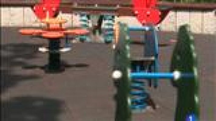 Panorama Regional - Panorama Regional 2 - 16/07/14