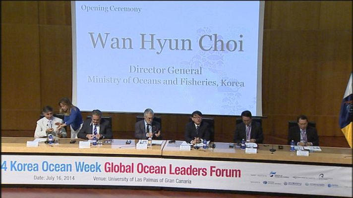 Telecanarias - Telecanarias - 16/07/14