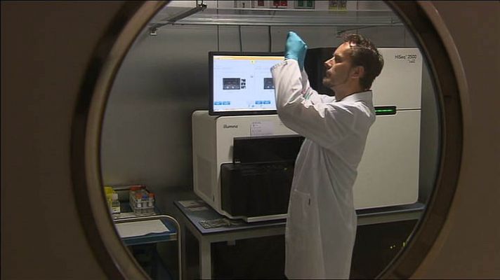 Lab24 - LAB24 - 29/07/14