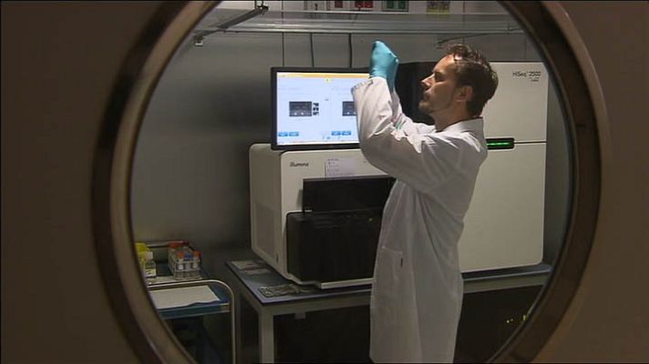 Lab24 - LAB24 - 29/07/14