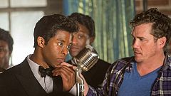 RTVE.es estrena el primer tráiler en español de 'I feel good' ('Get on up'),  el biopic de James Brown
