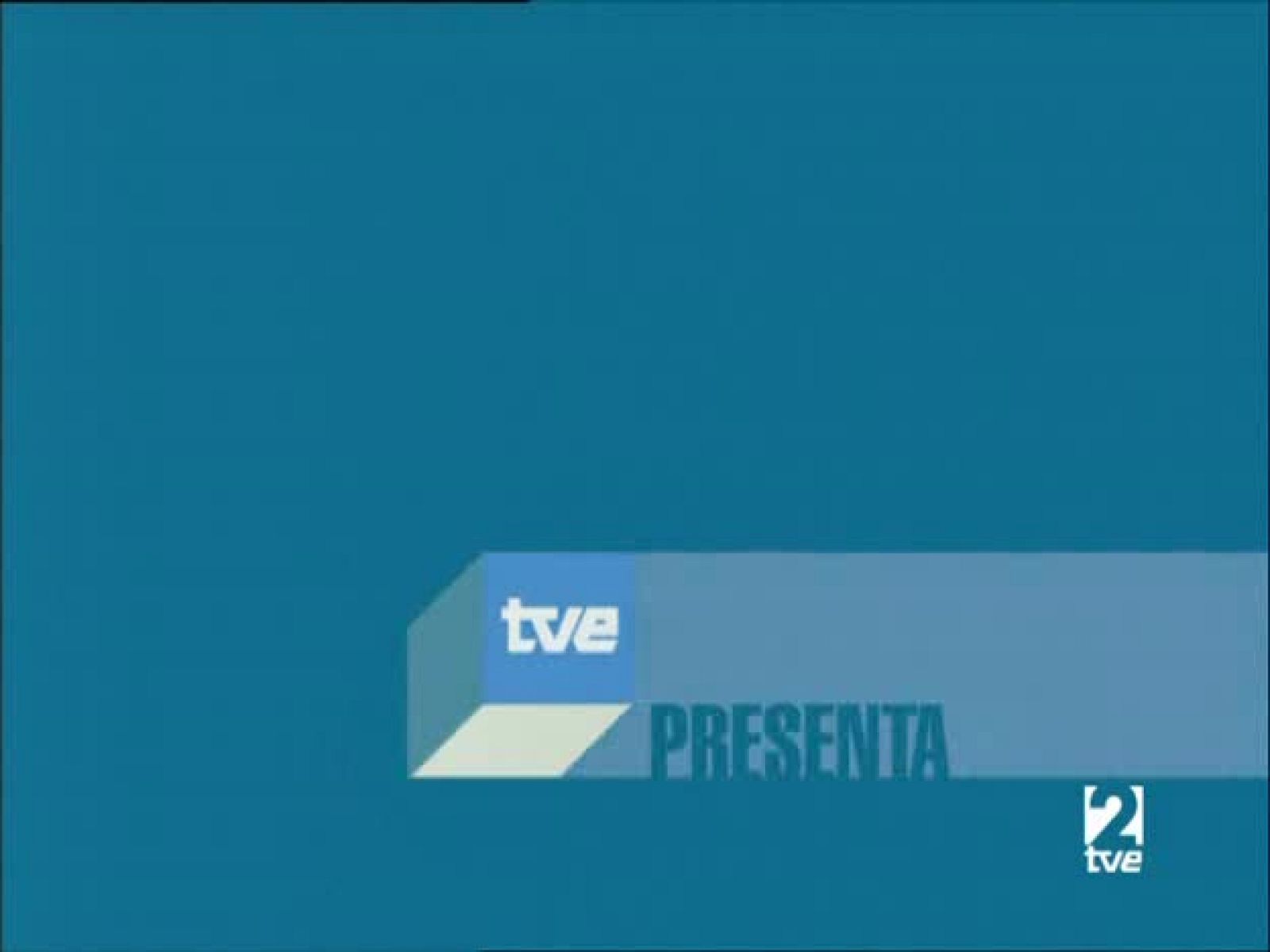 Últimas preguntas - Vida en contemplación | Ver