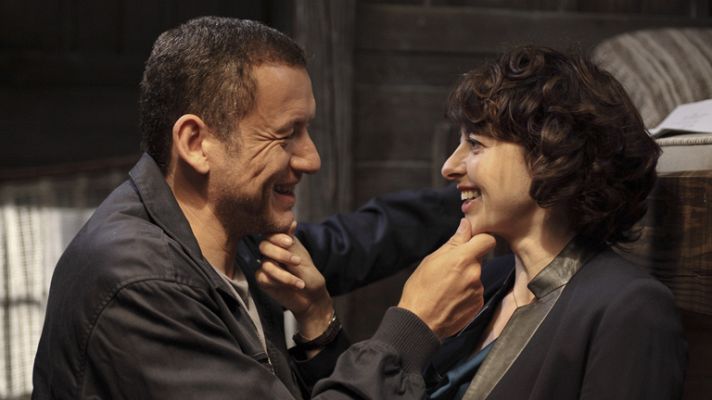 Cultura en Rtve.es - trailer película volcan eyjafjallajokull