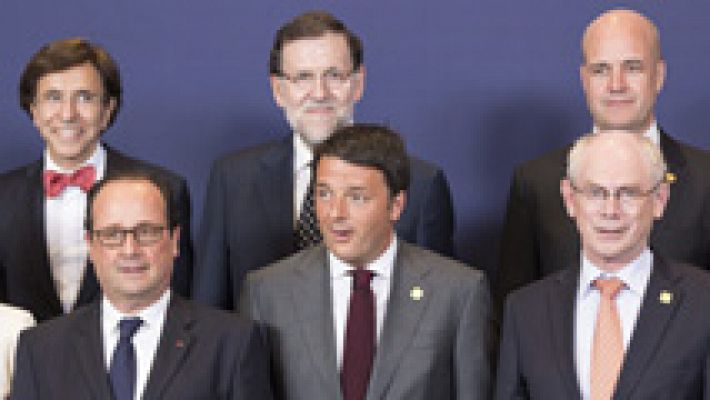 España aspira a que Luis de Guindos asuma el liderazgo del Eurogrupo