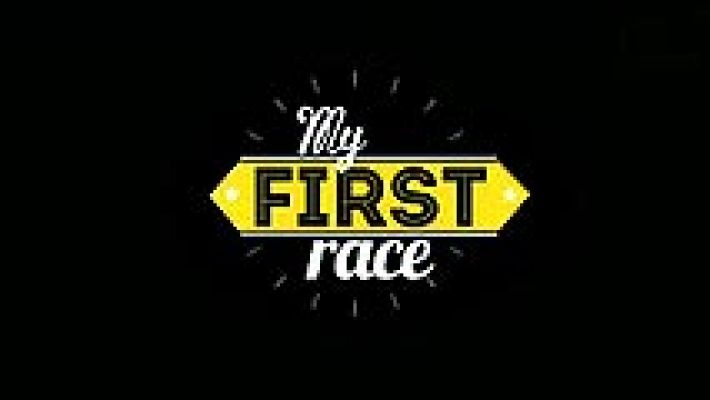 Tour de Francia - Así fue mi primera carrera ciclista