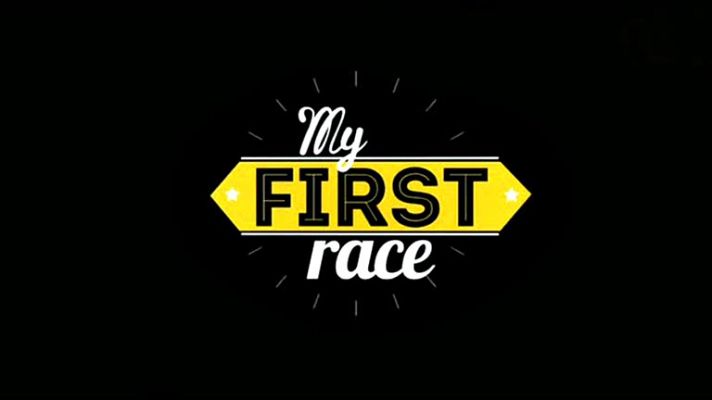 Tour de Francia - Así fue mi primera carrera ciclista