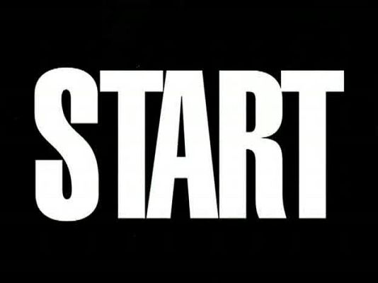  - Balonmano.Bronce.España - Croacia