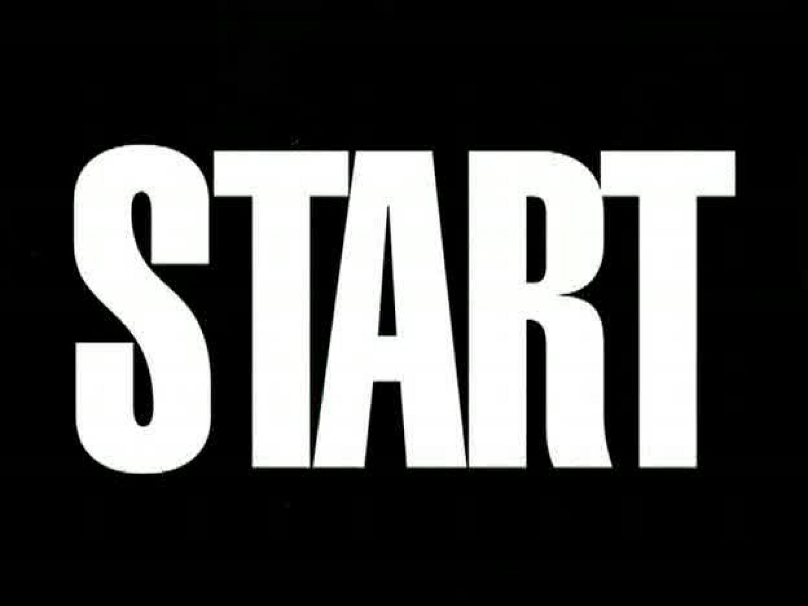 Balonmano.Bronce.España/Croacia 