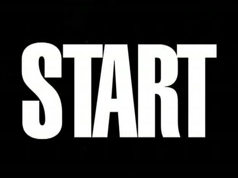 Balonmano.Bronce.España/Croacia 