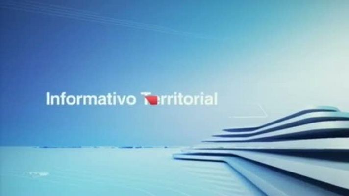 Noticias de Castilla-La Mancha - 17/07/14