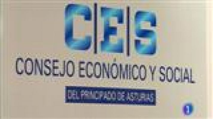 Panorama Regional - Asturias en 2' 17/07/14