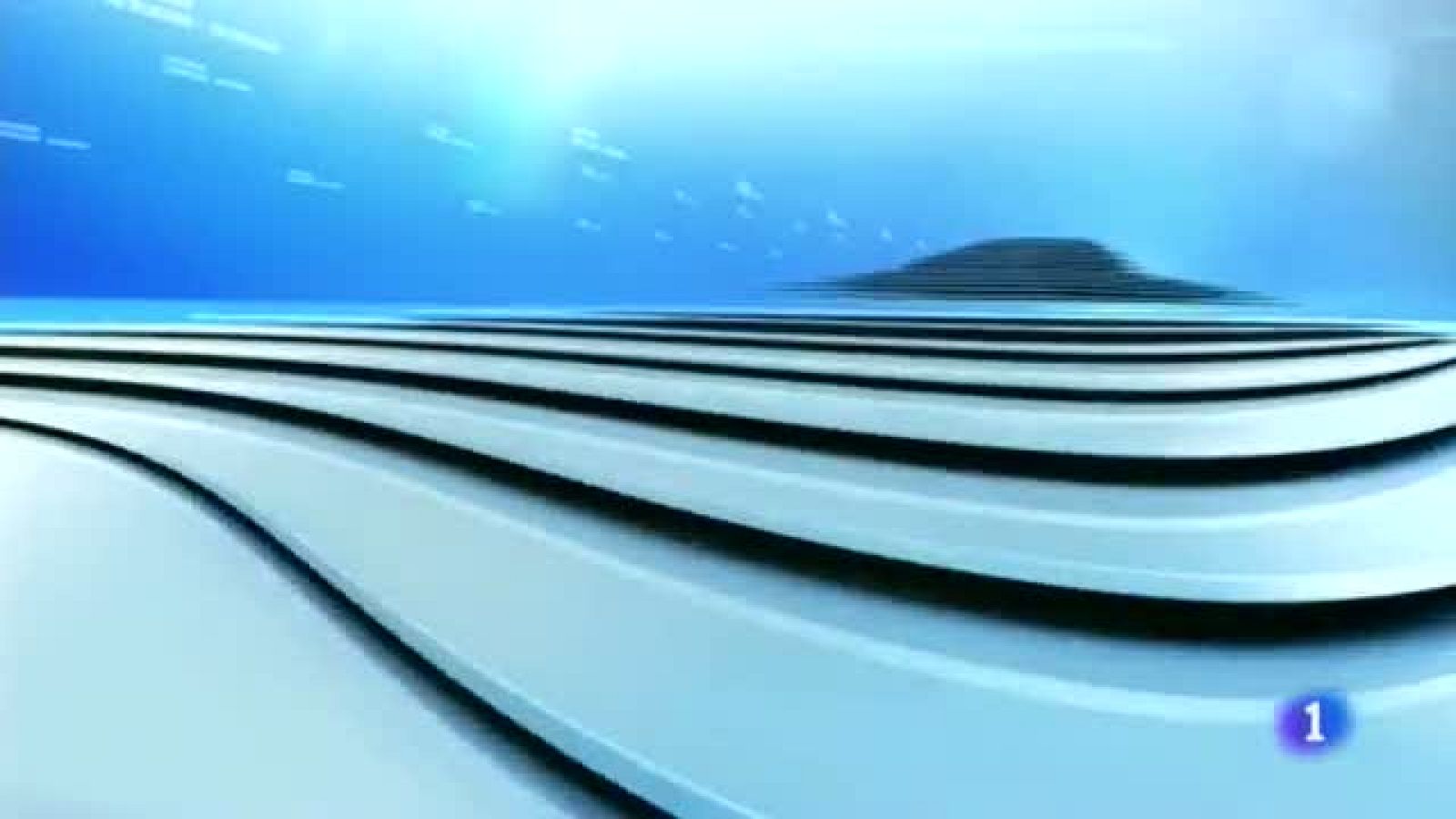 Noticias de Castilla y León - 17/07/14