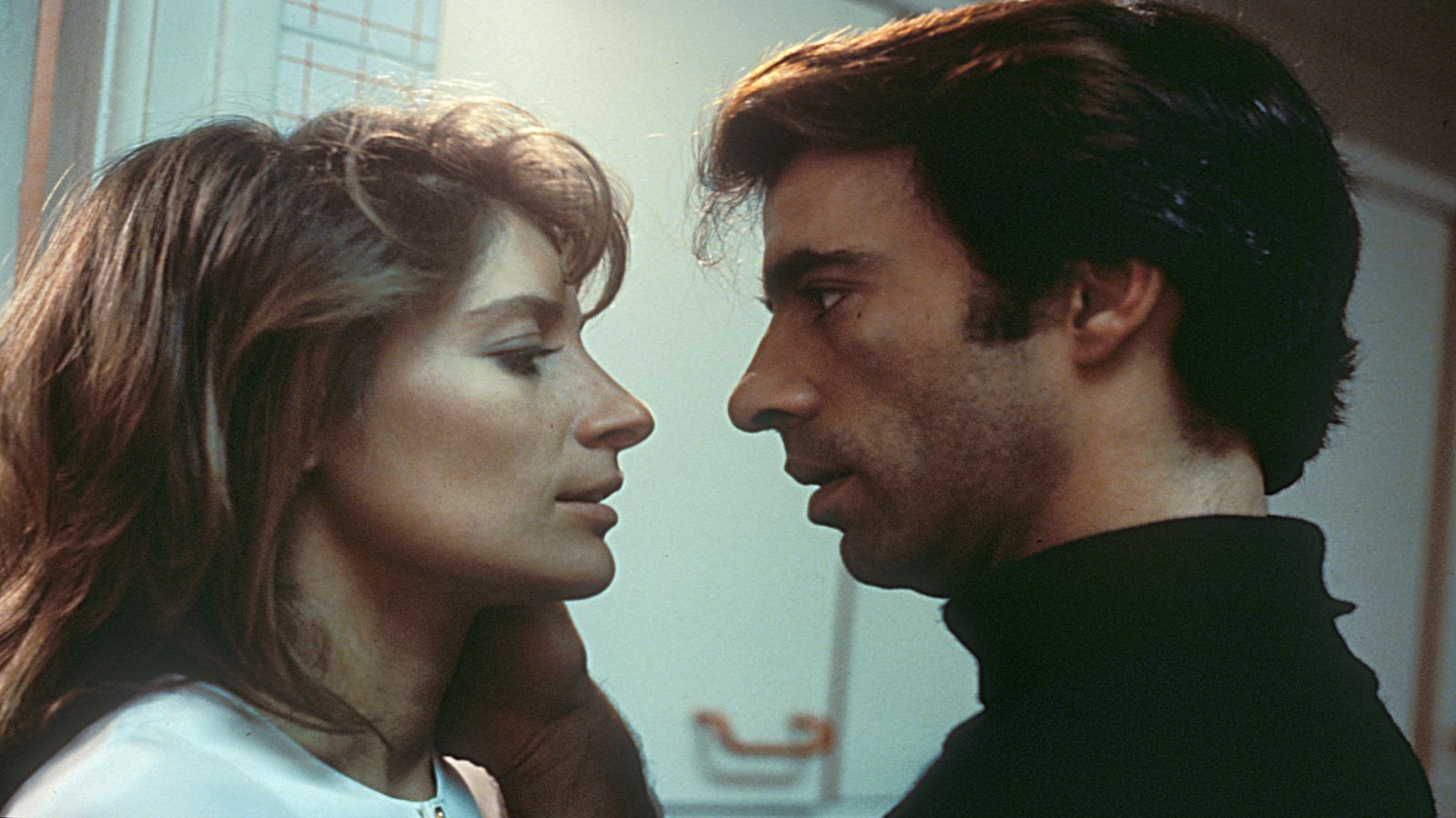 Brigada central - La fiesta