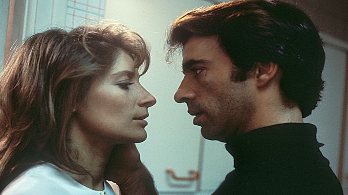 Brigada Central - La fiesta