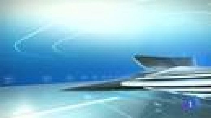 Noticias de Castilla y León - Noticias de Castilla y León 2 - 17/07/14