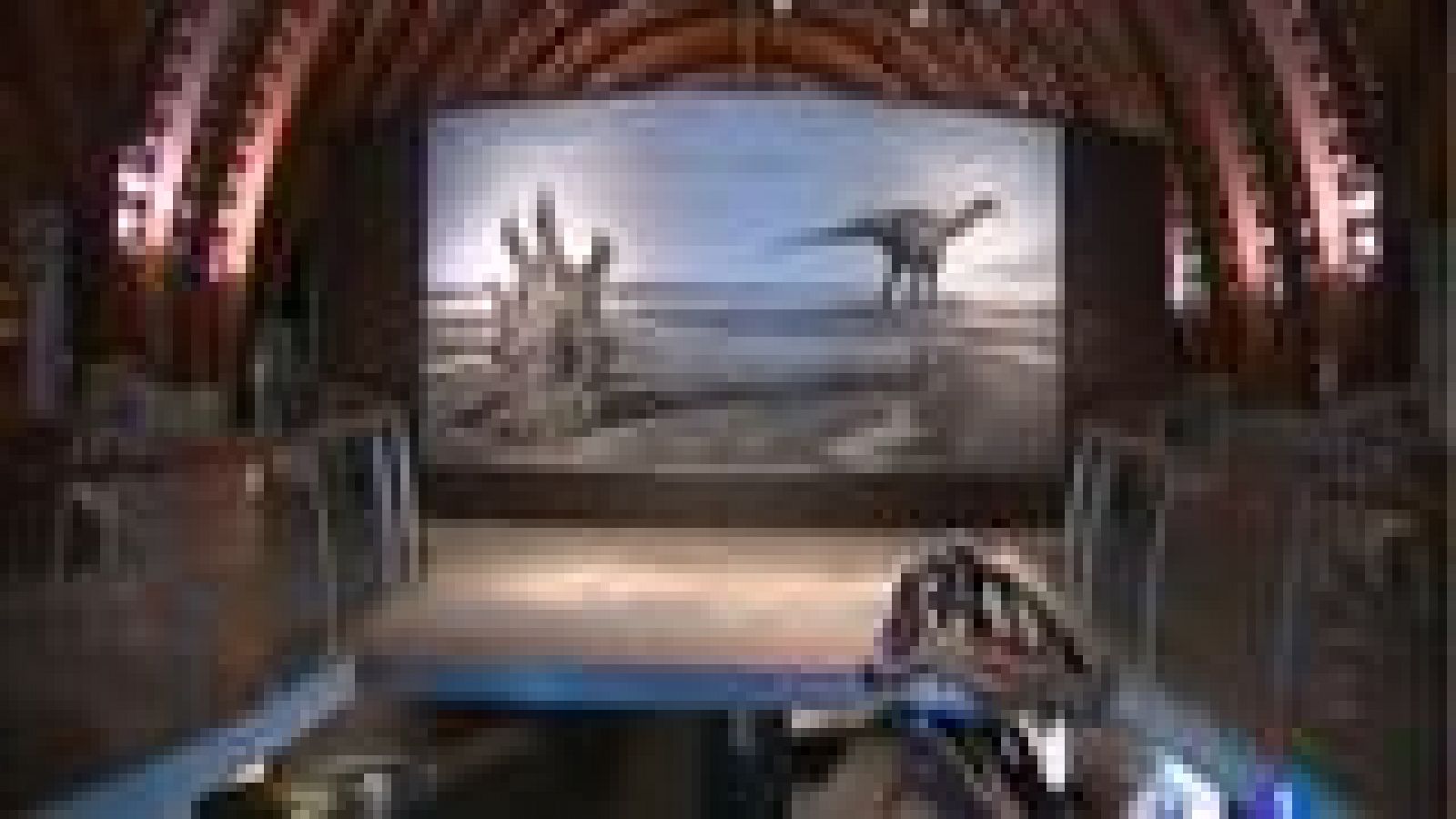 Panorama Regional 2 - 17/07/14 | Ver