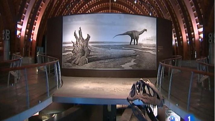 Panorama Regional - Panorama Regional 2 - 17/07/14