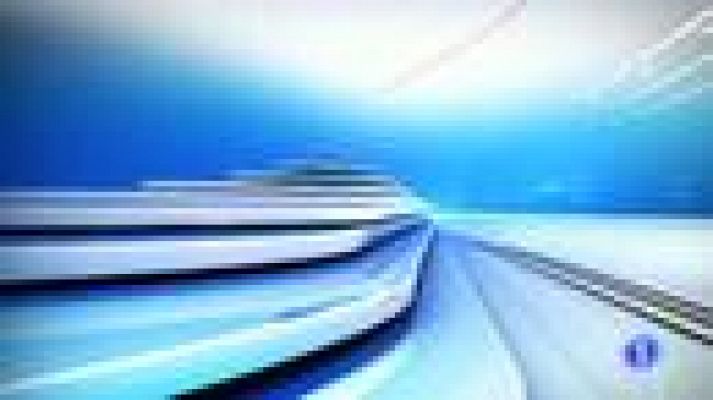 TeleCantabria - Telecantabria 2 - 17/07/14