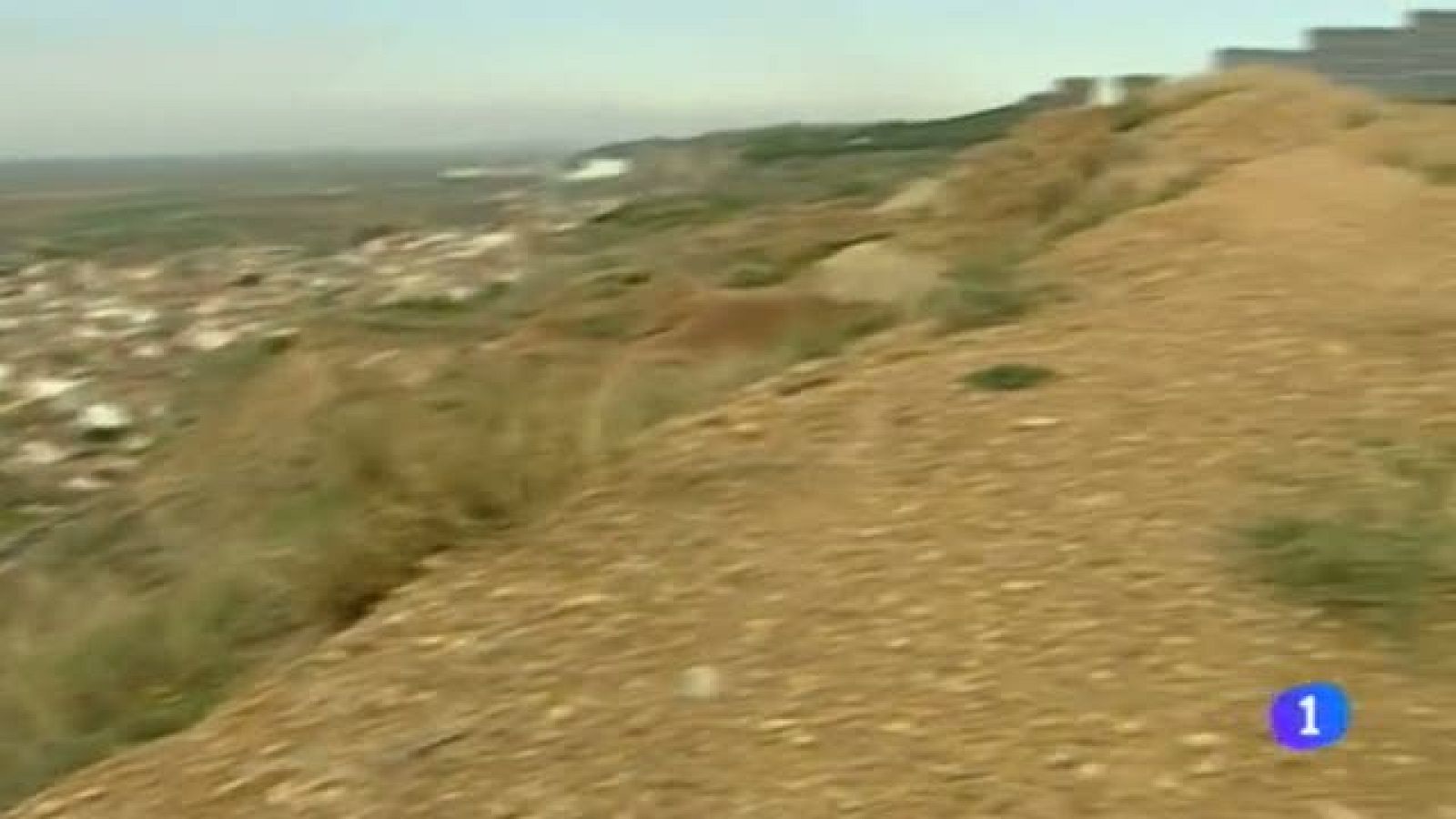 Telenavarra 2 - 17/07/2014 | Ver