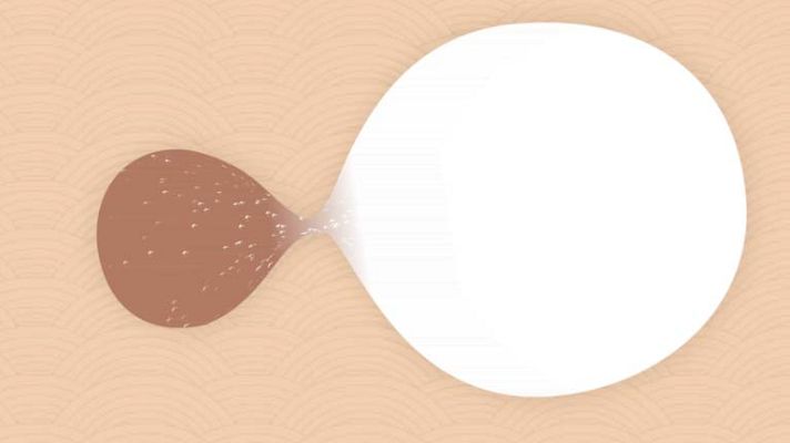 Ciencia y tecnología en Rtve.es - La caquexia mata un tercio de pacientes con cáncer