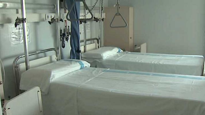 España en 24h - España en 24 horas - 17/07/14