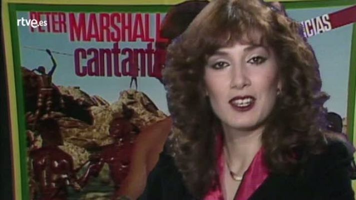 Viaje al centro de la tele - Orzowei en español