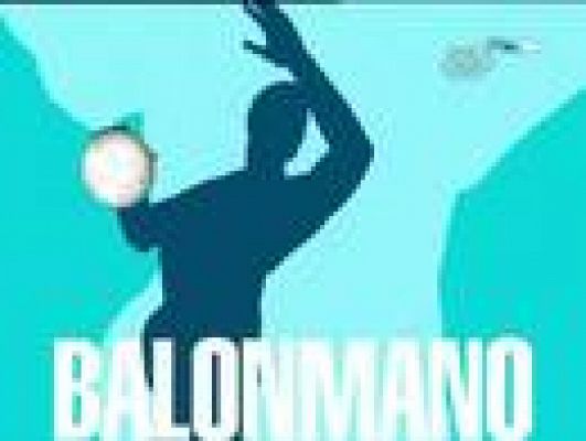  - Francia - Islandia