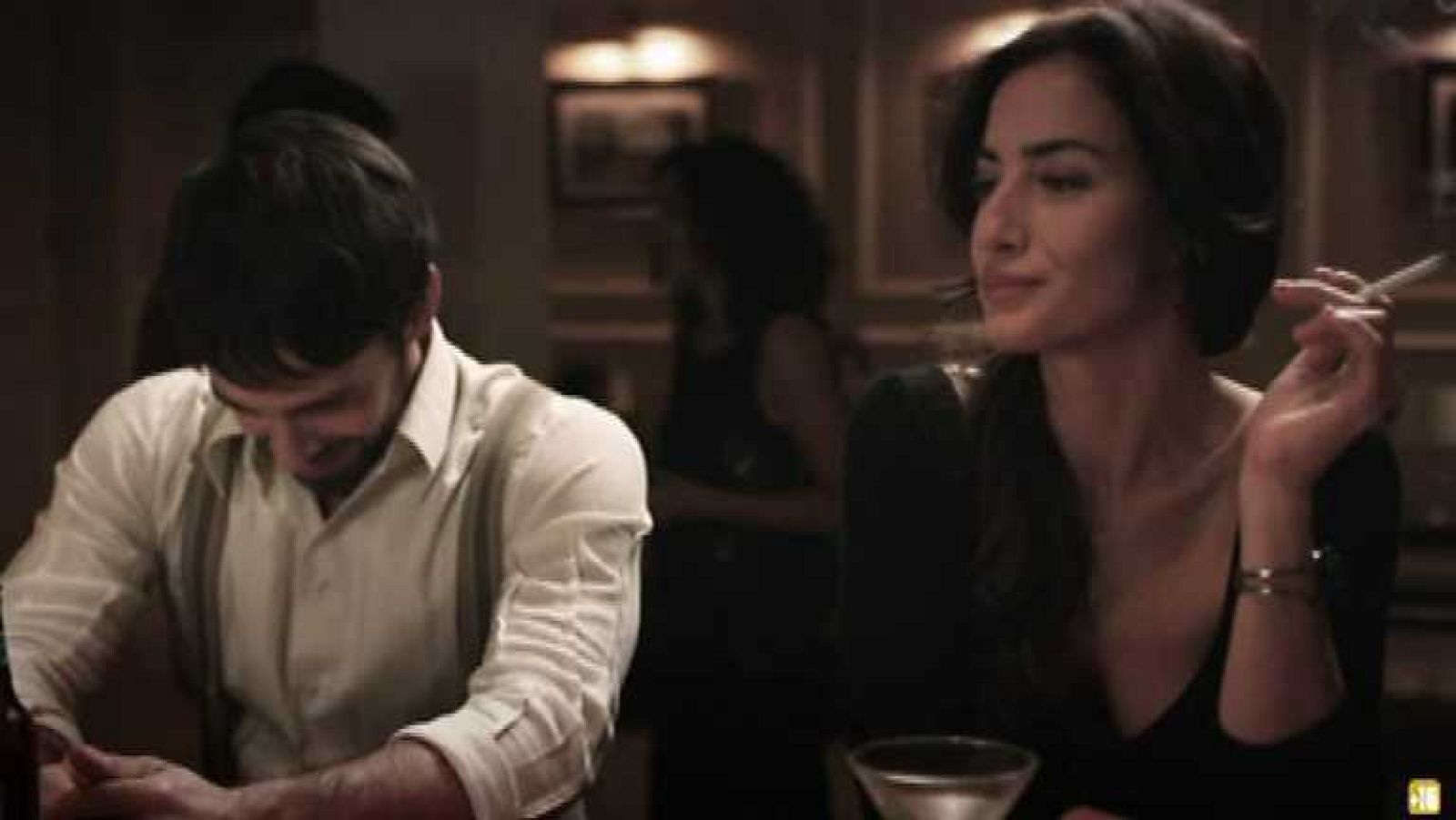 Somos cortos - 17/07/14 - ver ahora