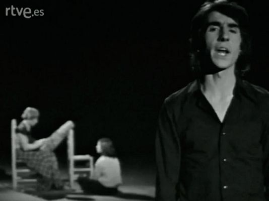 Teatre a l'Arxiu - Nocturn per acordió