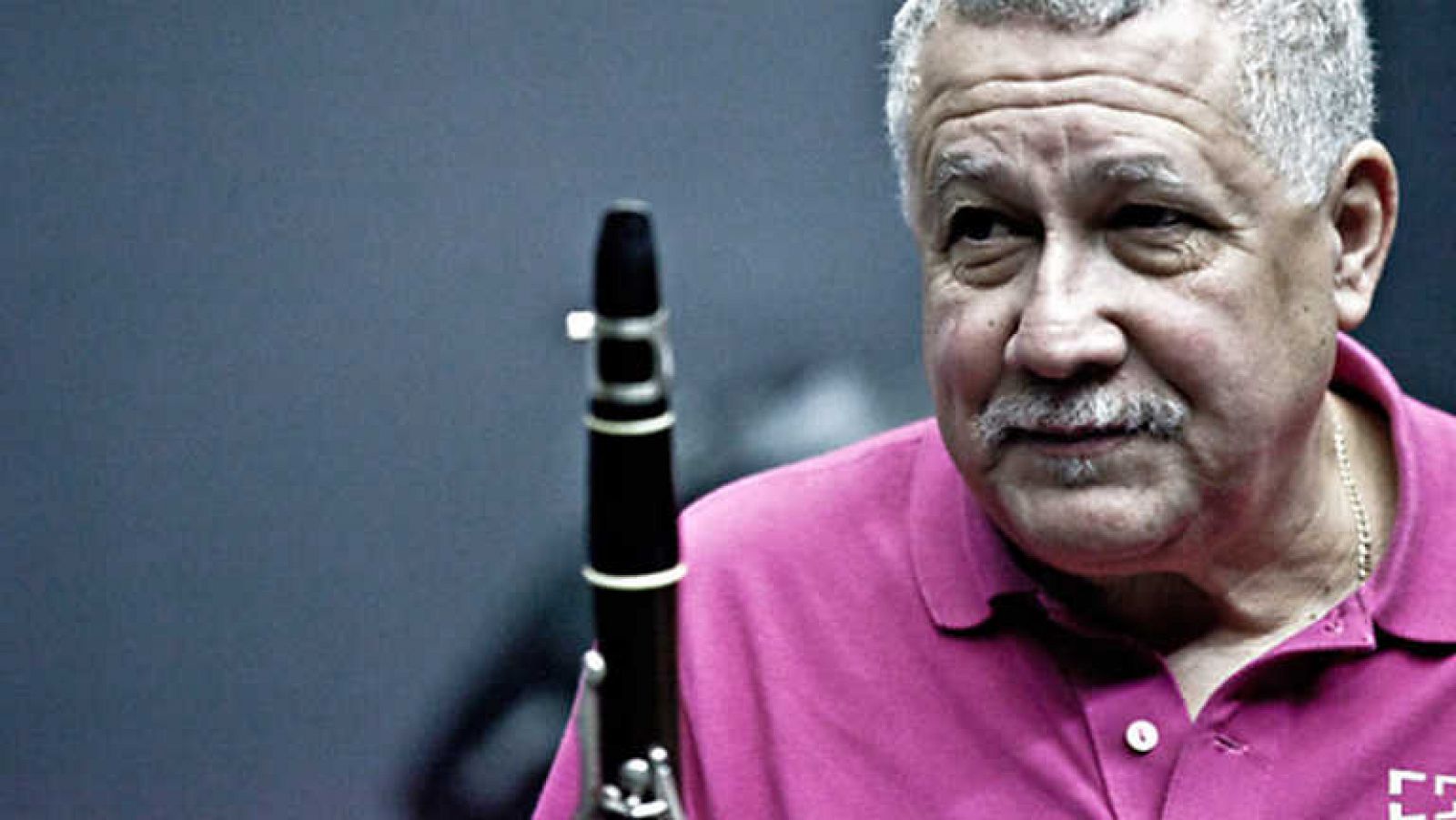 Festivales de verano - Clazz 2014: Paquito D' Rivera + Pepe Rivero Quinteto