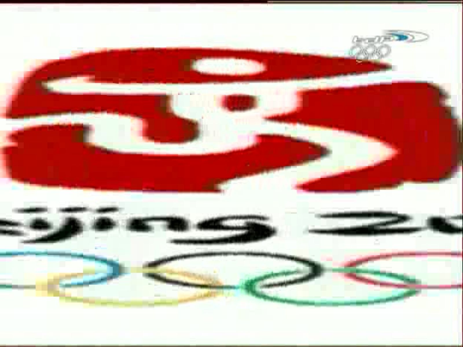 Waterpolo masculino.Final