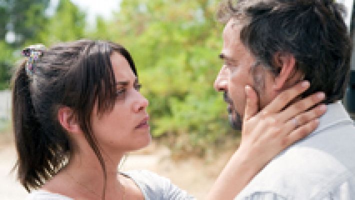 Días de cine - Marsella