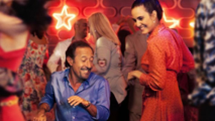 Días de cine - Corazón de León