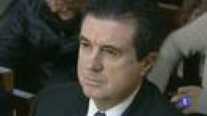 Informatiu Balear - Informatiu Balear en 2' - 18/07/14