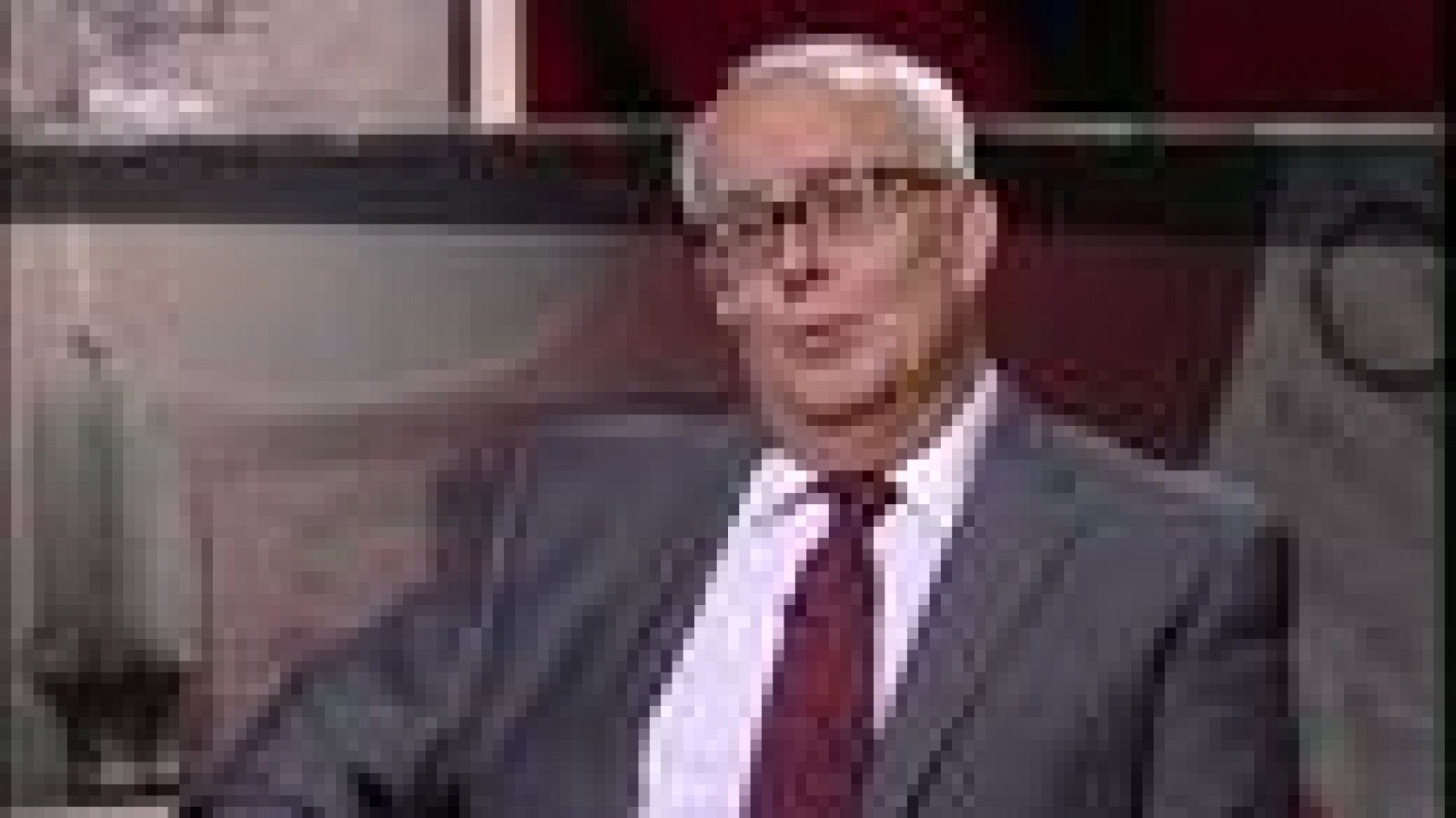 Manuel Hidalgo