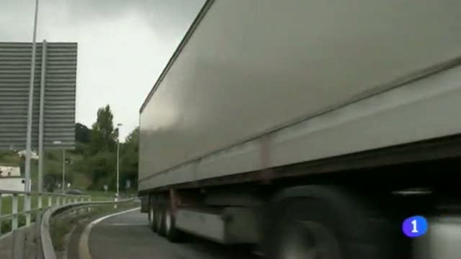 Telenavarra en 2' - 18/07/2014 | Ver