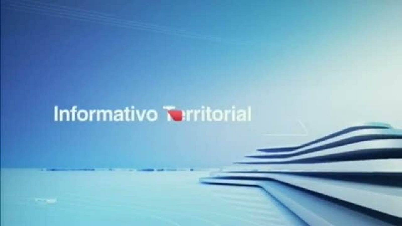 Noticias de Castilla-la Mancha - 18/07/14