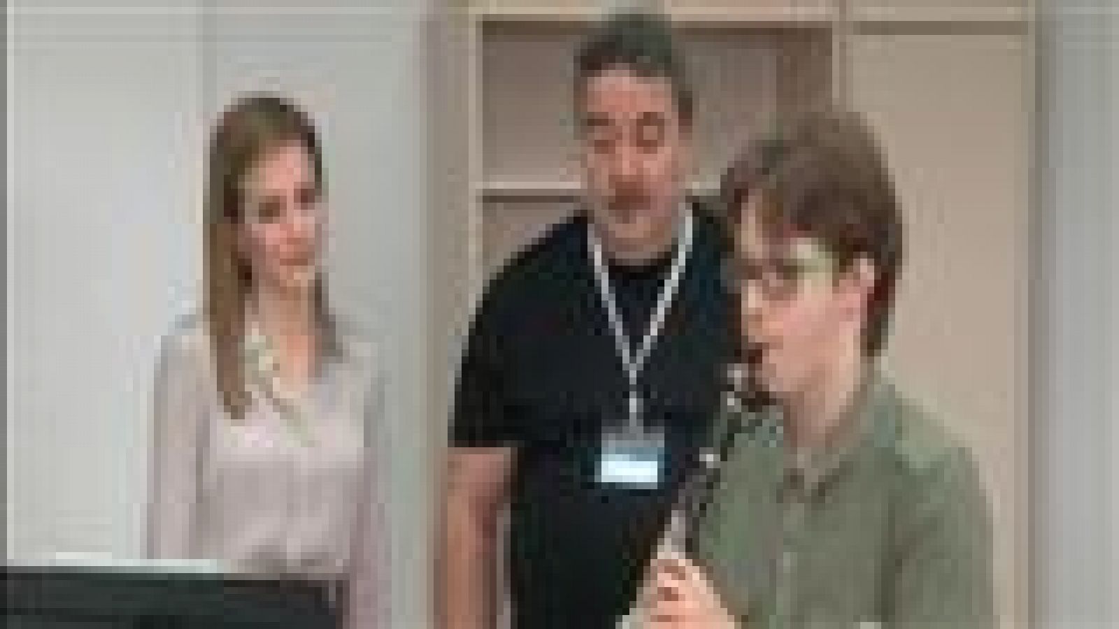 Asturias en 2' 18/07/14 | Ver