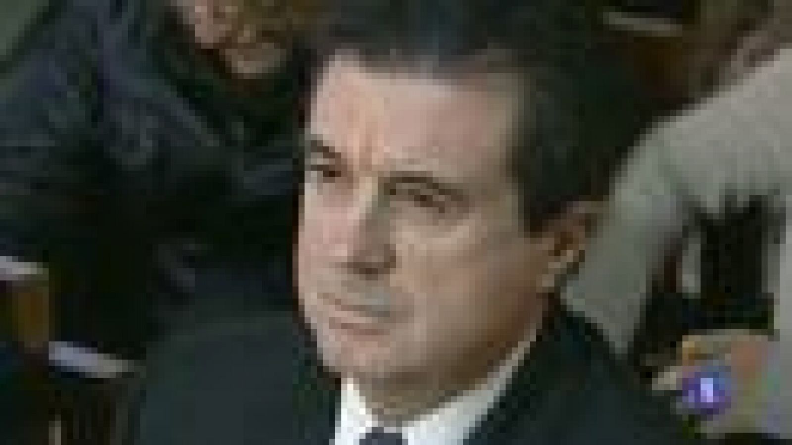 Informatiu Balear - 18/07/14 | Ver