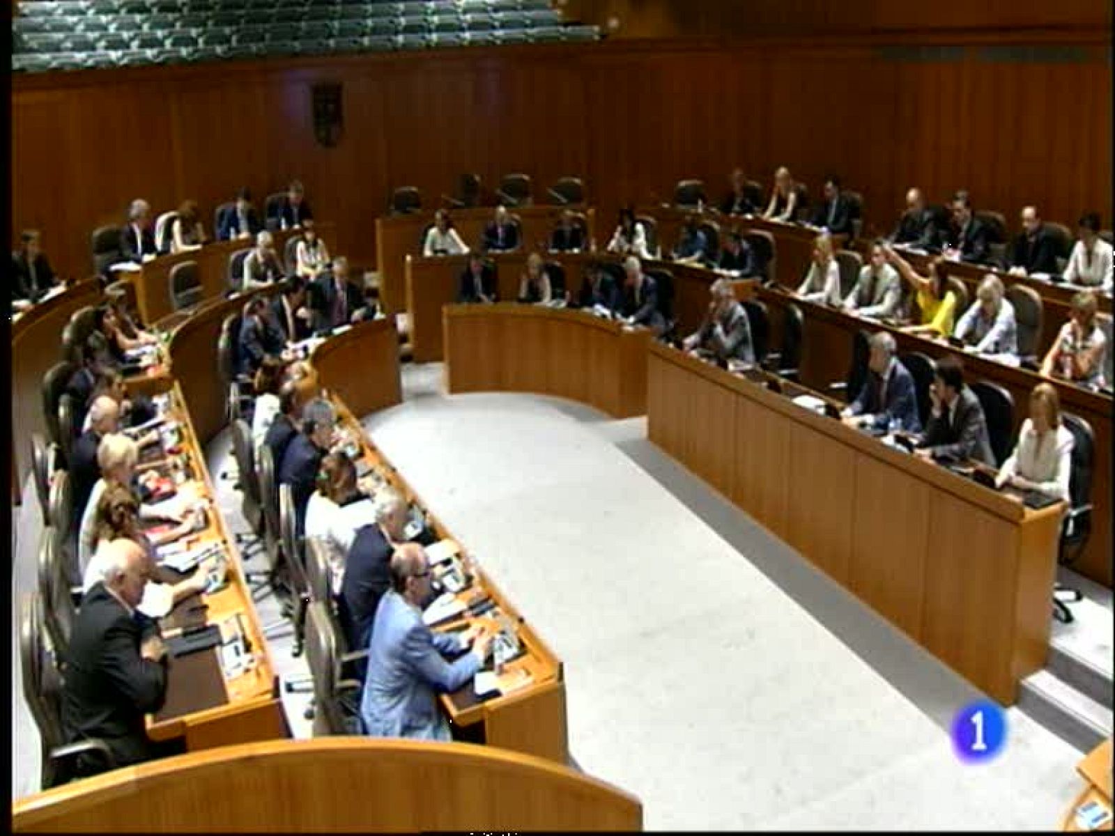 Noticias Aragón 2 - 18/07/14 | Ver