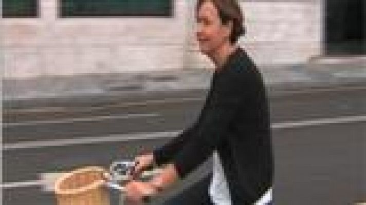 Panorama Regional - Panorama Regional 2 - 18/07/14