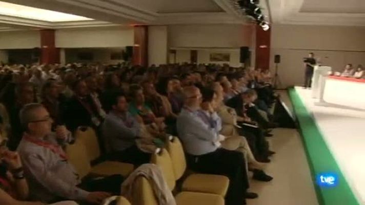 Noticias Andalucía - Noticias Andalucía edición2 - 18/07/2014